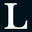Luxesmith logo