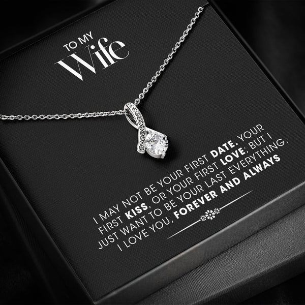 Aan mijn Kleindochter - Hart Halsketting - Liefde uit mijn hart – Amelia Sieraden Aan mijn Kleindochter - Hart Halsketting - Liefde uit mijn hart – Amelia Sieraden